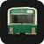 Hmmsim 2 Train Simulator smart icon
