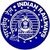 Indian Railway Jankari icon