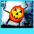 Halloween Live Wallpapers Popular icon
