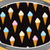 Ice Cream Photo Collage icon