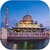  Beautiful Mosques In The World icon