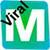 Learn Viral Marketing free icon