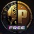 Receba gratuitamente Call of Duty CP app for free