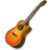 Guitar Book - Mobile Chord Songbook icon