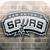 Spurs icon