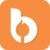Bonfyre - Photo Sharing App icon
