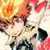 Hitman Rebron Anime Wallpapers icon