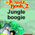 Jungle Boogie icon