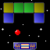 Arkanoid in Space icon