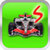 SG Racing icon