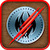 Protection Force Free icon