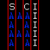 ASCII Picture icon