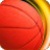 Basketball Shot app for free