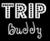 TripBuddy icon