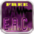 Evp Recording Console Free icon