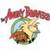Angry Beavers Match Up Game icon