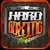 Hard Boxing Pro Gold app for free
