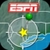 ESPN Map Madness for iPhone icon