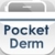 Pocket Derm icon