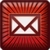 mailPro  Hotmail, MSN, and Windows Live Email Manager icon