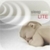Baby Sleep Care Lite icon