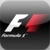 F1 2010 Timing App - Championship Pass icon