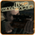 Sniper Elite V2 Live WP icon