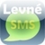Levne SMS icon