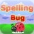 Learn To Spell by  Arranging letters to make sp... icon