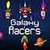 Galaxy Racers icon