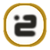 DSNAKE icon