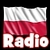 Poland Radio Stations icon
