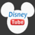 Disney Channel Series icon