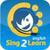 Sing2Learn icon