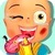 Baby Tongue Doctor app for free
