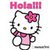 Hello Kitty Wallpaper Cute New icon