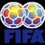 Fifa Live Wallpaper Free icon