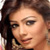 AyeshaTakia HD Wallpapers icon