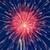 Amazing Fireworks icon