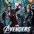 Free The Avengers movie Wallpaper icon