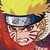 Naruto Shippuden anime HD wallpaper icon