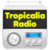 Tropicalia Radio icon
