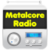 Metalcore Radio app for free