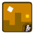 Jump Cube Jump icon