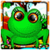 Circle The Frog icon