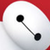 Cool Big Hero 6 Puzzle Game app for free