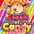 Clash of Candy Lite app for free