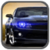 Reckless car Race icon
