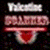 Valentine Scanner 2015 Prank icon