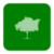 FamTree -My Family Tree icon